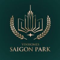 duanvinhomessaigonpark