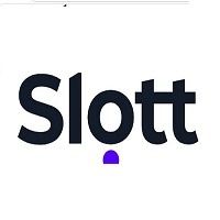 slottdecasino