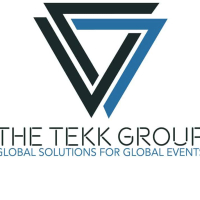 Tekk_Group