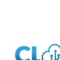 clouddataworld
