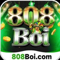 808boiorg