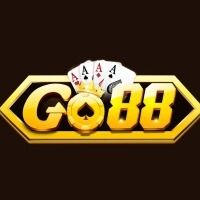 go88nncom