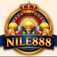 NILE888