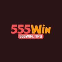 555wintips