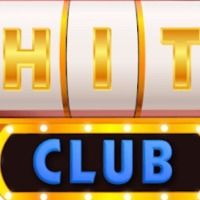 hitclub202com