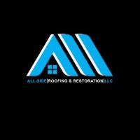 allsideroof