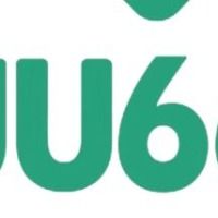 uu666style