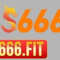 s666fit0
