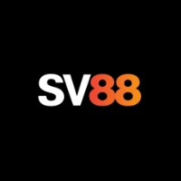 sv88cyou1