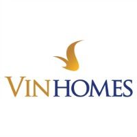 vinhomessaigonpark1