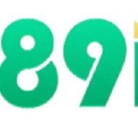 789kzacom
