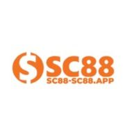 sc88app