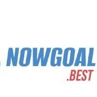 nowgoalbestvn