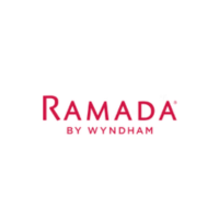 ramadanisku