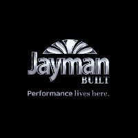 jaymanbuiltalberta