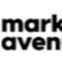 marketersavenue