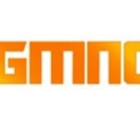 gmnckim