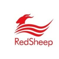 redsheepcom