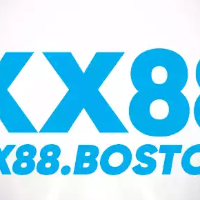 xx88bostonn