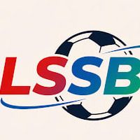 lssbocom