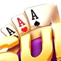 sunwin88zcom