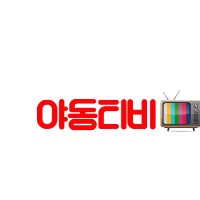 yadongtv86