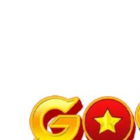 go99bicom
