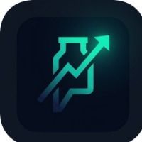 runprotocolapp