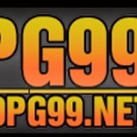 pg99pro