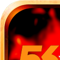 56winnuscom