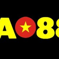 ao88bicom