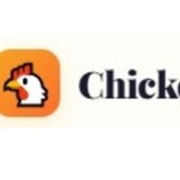 chickenroad2deit