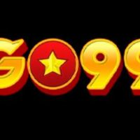 go99ktcom1