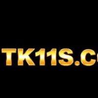 tk11scom