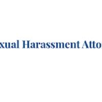 casexualharassment