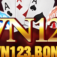 vn123com