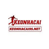 Keonhacai95net