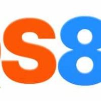 qs88ipcom