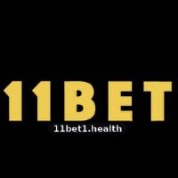 11bethealth