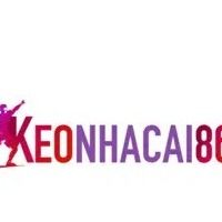 keonhacai86itcom1