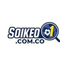 soikeocomco