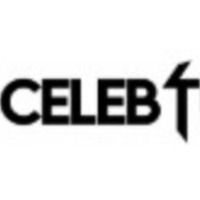 celebtunez