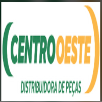 centrooestedistribuid