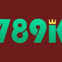 789kmobi