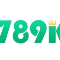 789kslotcom