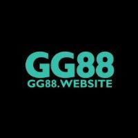 nhacaigg88website