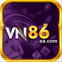 Vn86sacom