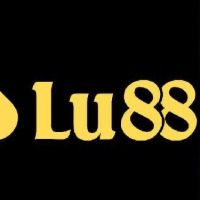 lu88zdev