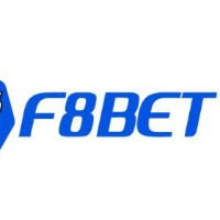 f8betpoker