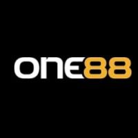 one88tvcc